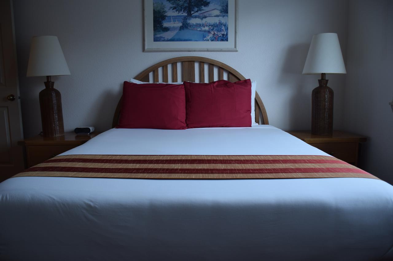 Schooner Landing Hotel นิวพอร์ต ภายนอก รูปภาพ