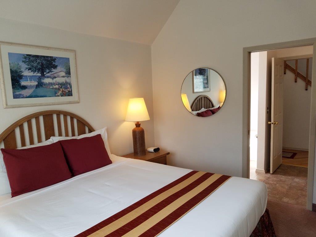 Schooner Landing Hotel นิวพอร์ต ภายนอก รูปภาพ